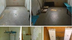 Фотографии true_ahilles